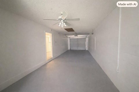 House in Ocala, Florida 2 bedrooms, 142.14 sq.m. № 2378028 - photo 3