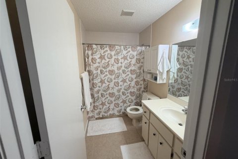 House in Ocala, Florida 2 bedrooms, 142.14 sq.m. № 2378028 - photo 11