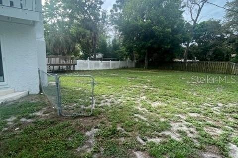 Casa en alquiler en Largo, Florida, 4 dormitorios, 236.71 m2 № 1813664 - foto 27