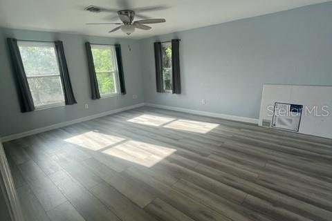 House in Largo, Florida 4 bedrooms, 236.71 sq.m. № 1813664 - photo 16