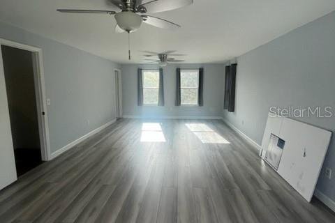 Casa en alquiler en Largo, Florida, 4 dormitorios, 236.71 m2 № 1813664 - foto 18