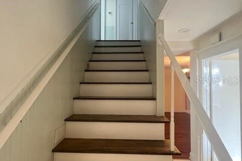 Casa en alquiler en Largo, Florida, 4 dormitorios, 236.71 m2 № 1813664 - foto 15