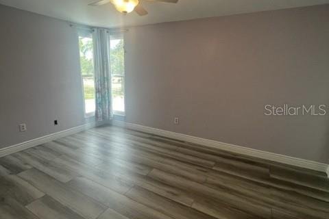 Casa en alquiler en Largo, Florida, 4 dormitorios, 236.71 m2 № 1813664 - foto 19