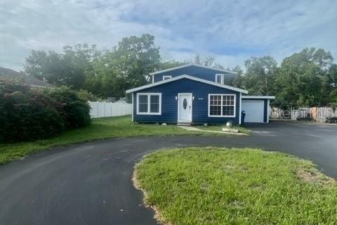 Casa en alquiler en Largo, Florida, 4 dormitorios, 236.71 m2 № 1813664 - foto 1