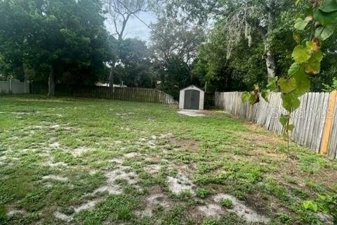 Снять в аренду виллу или дом в Ларго, Флорида 4 спальни, 236.71м2, № 1813664 - фото 28