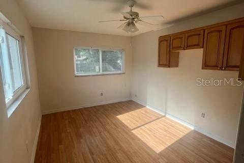 Casa en alquiler en Largo, Florida, 4 dormitorios, 236.71 m2 № 1813664 - foto 12