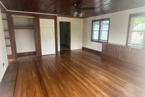 Casa en alquiler en Largo, Florida, 4 dormitorios, 236.71 m2 № 1813664 - foto 10