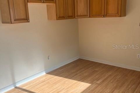 Casa en alquiler en Largo, Florida, 4 dormitorios, 236.71 m2 № 1813664 - foto 14