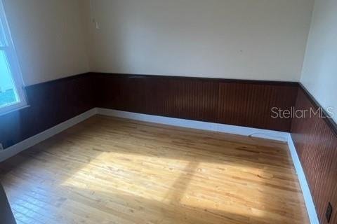 House in Largo, Florida 4 bedrooms, 236.71 sq.m. № 1813664 - photo 9