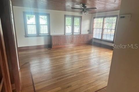 Casa en alquiler en Largo, Florida, 4 dormitorios, 236.71 m2 № 1813664 - foto 8