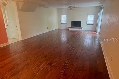 Villa ou maison à louer à Largo, Floride: 4 chambres, 236.71 m2 № 1813664 - photo 2