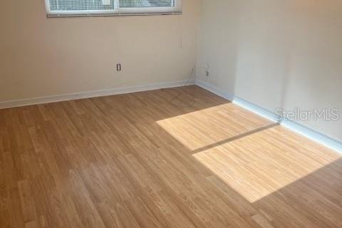 Casa en alquiler en Largo, Florida, 4 dormitorios, 236.71 m2 № 1813664 - foto 13
