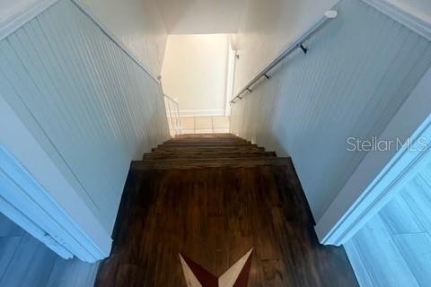 House in Largo, Florida 4 bedrooms, 236.71 sq.m. № 1813664 - photo 23