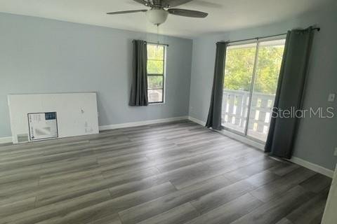 House in Largo, Florida 4 bedrooms, 236.71 sq.m. № 1813664 - photo 17
