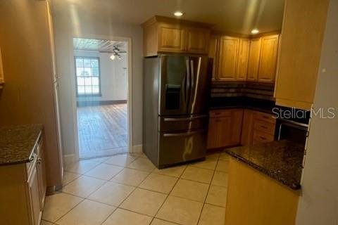 Casa en alquiler en Largo, Florida, 4 dormitorios, 236.71 m2 № 1813664 - foto 4