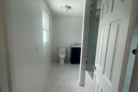 Casa en alquiler en Largo, Florida, 4 dormitorios, 236.71 m2 № 1813664 - foto 20