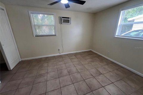 Studio in Englewood, Florida № 2231243 - photo 6