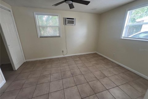 Studio in Englewood, Florida № 2231243 - photo 4