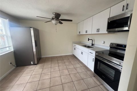 Studio in Englewood, Florida № 2231243 - photo 3
