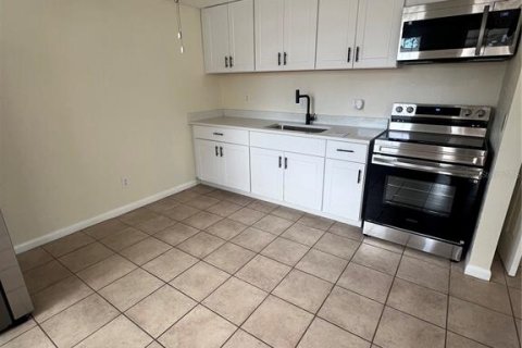 Studio in Englewood, Florida № 2231243 - photo 2