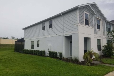 Townhouse in Kissimmee, Florida 5 bedrooms, 210.42 sq.m. № 1878276 - photo 6