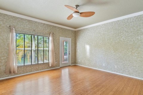 Casa en venta en Apopka, Florida, 4 dormitorios, 248.23 m2 № 1909526 - foto 22