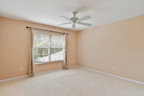 Casa en venta en Apopka, Florida, 4 dormitorios, 248.23 m2 № 1909526 - foto 28