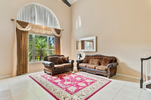 Casa en venta en Apopka, Florida, 4 dormitorios, 248.23 m2 № 1909526 - foto 5