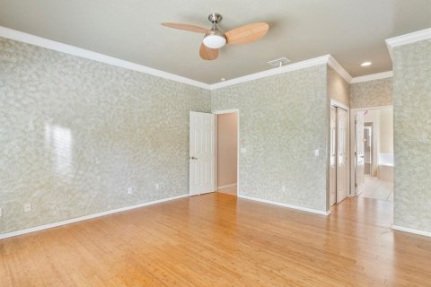 Casa en venta en Apopka, Florida, 4 dormitorios, 248.23 m2 № 1909526 - foto 18