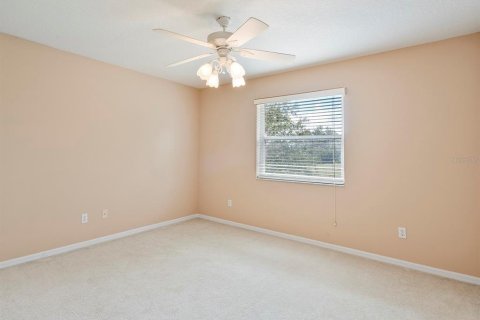 Casa en venta en Apopka, Florida, 4 dormitorios, 248.23 m2 № 1909526 - foto 25