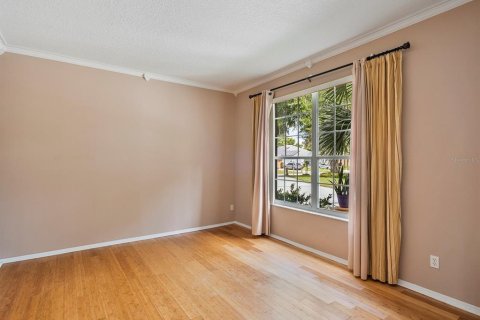 Casa en venta en Apopka, Florida, 4 dormitorios, 248.23 m2 № 1909526 - foto 10