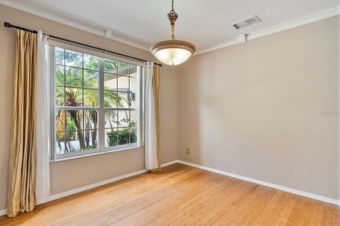 Casa en venta en Apopka, Florida, 4 dormitorios, 248.23 m2 № 1909526 - foto 8