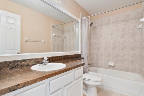 Casa en venta en Apopka, Florida, 4 dormitorios, 248.23 m2 № 1909526 - foto 26