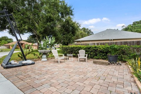 Casa en venta en Apopka, Florida, 4 dormitorios, 248.23 m2 № 1909526 - foto 11