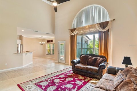 Casa en venta en Apopka, Florida, 4 dormitorios, 248.23 m2 № 1909526 - foto 6