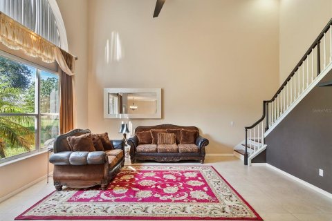 Casa en venta en Apopka, Florida, 4 dormitorios, 248.23 m2 № 1909526 - foto 7