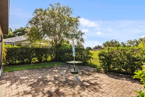 Casa en venta en Apopka, Florida, 4 dormitorios, 248.23 m2 № 1909526 - foto 21