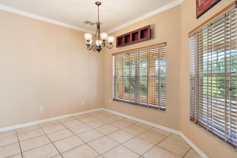 Casa en venta en Apopka, Florida, 4 dormitorios, 248.23 m2 № 1909526 - foto 17