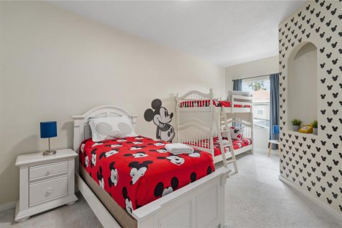 Adosado en venta en Davenport, Florida, 4 dormitorios, 163.69 m2 № 2217882 - foto 17