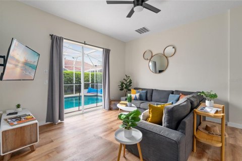 Adosado en venta en Davenport, Florida, 4 dormitorios, 163.69 m2 № 2217882 - foto 6