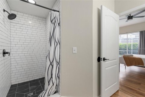 Adosado en venta en Davenport, Florida, 4 dormitorios, 163.69 m2 № 2217882 - foto 14