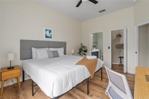 Adosado en venta en Davenport, Florida, 4 dormitorios, 163.69 m2 № 2217882 - foto 15