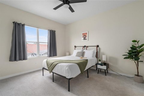 Adosado en venta en Davenport, Florida, 4 dormitorios, 163.69 m2 № 2217882 - foto 26