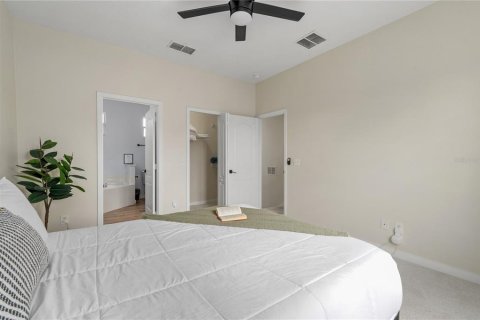 Adosado en venta en Davenport, Florida, 4 dormitorios, 163.69 m2 № 2217882 - foto 24