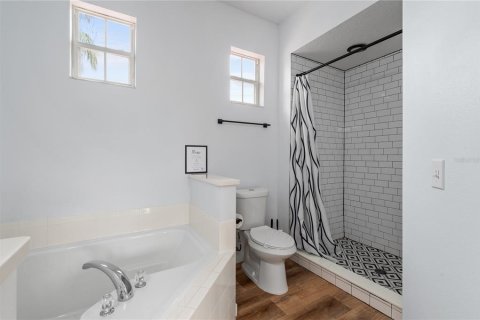 Adosado en venta en Davenport, Florida, 4 dormitorios, 163.69 m2 № 2217882 - foto 22