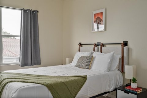 Adosado en venta en Davenport, Florida, 4 dormitorios, 163.69 m2 № 2217882 - foto 25