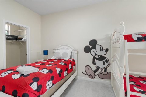 Adosado en venta en Davenport, Florida, 4 dormitorios, 163.69 m2 № 2217882 - foto 19
