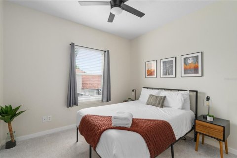 Adosado en venta en Davenport, Florida, 4 dormitorios, 163.69 m2 № 2217882 - foto 27