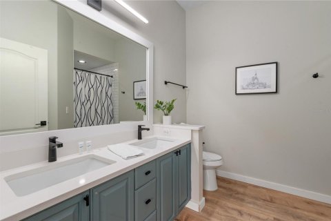 Adosado en venta en Davenport, Florida, 4 dormitorios, 163.69 m2 № 2217882 - foto 13