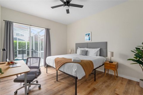 Adosado en venta en Davenport, Florida, 4 dormitorios, 163.69 m2 № 2217882 - foto 12
